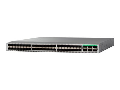 Cisco Network Convergence System 5501