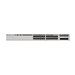 CISCO Catalyst 9200L 24-port PoE+ 4x1G