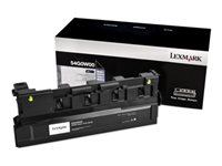 Lexmark 54G0W00