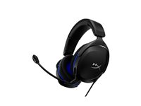 HyperX Cloud Stinger 2 Core