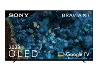 Sony Moniteurs 65'' FWD-65A80L