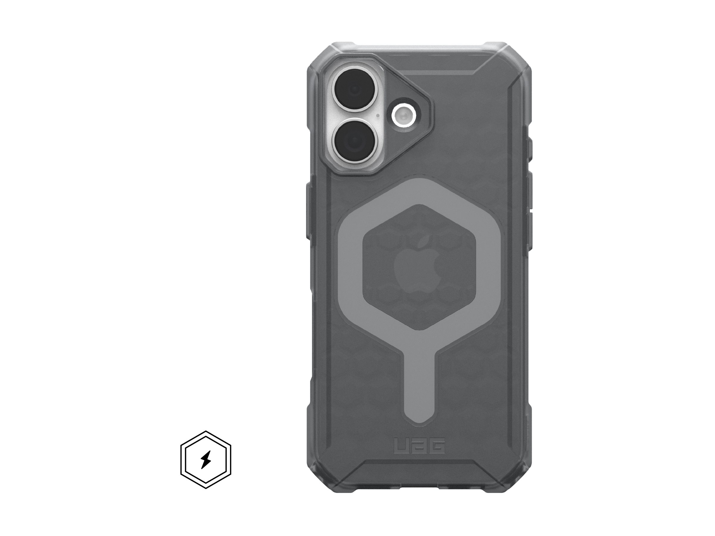 UAG Essential Armor Series