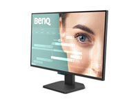 BenQ GW2790C