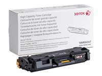 Xerox Laser Couleur d'origine 106R04347