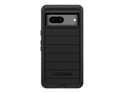 OtterBox Defender Series Pro