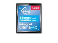 Integral Europe Produit Intgral europe INCFA64G-550/540