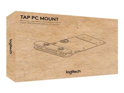 LOGITECH 952-000097, Zubehör für Konferenzsysteme für  (BILD3)