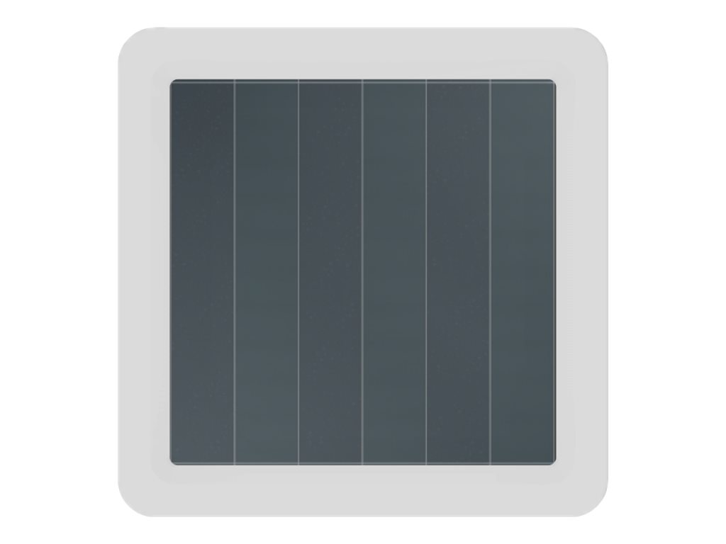 ELSYS ERS Eco CO2 Lite LoRa