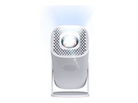 AOpen QH15s LCD-projektor HDMI