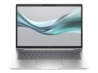 HP EliteBook 645 G11 Notebook 14' 7535U 8GB 256GB AMD Radeon 660M Windows 11 Pro 