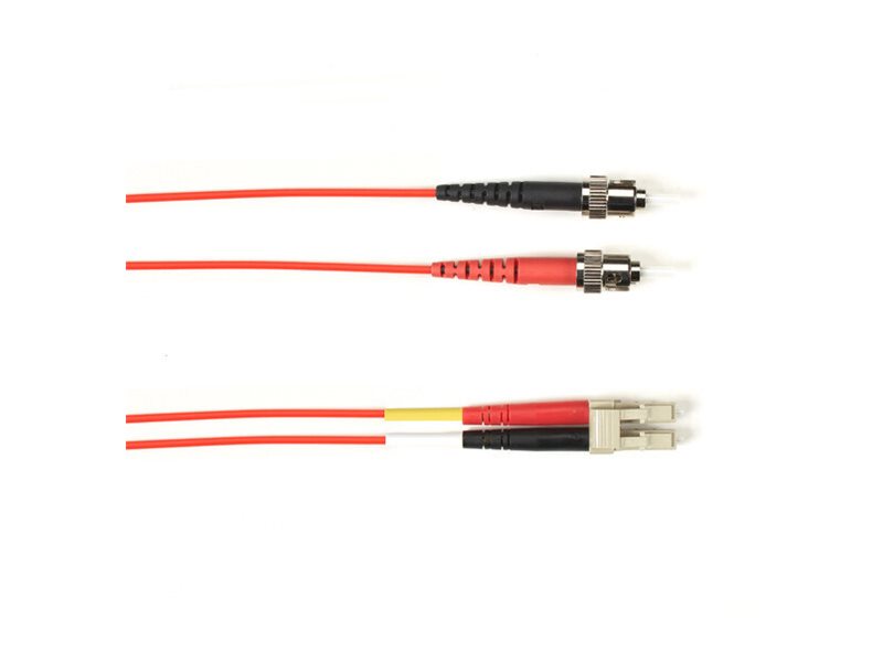 Black Box - Patch cable