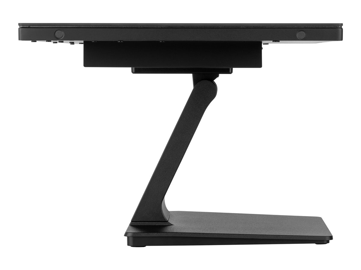 iiyama ProLite T2438MSC-B1 - LED monitor - Full HD (1080p) - 24" – foto 10