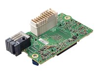 HPE Synergy 5830C - host bus adapter - PCIe 3.0 x8 - 32Gb Fibre Channel x 2