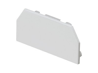 Panduit - Cable raceway fitting