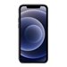 Spigen Liquid Air