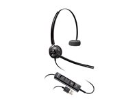 Poly Micro casques t�l�phoniques 783R4AA
