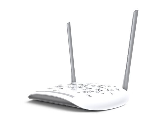 TP-Link TD-W9970