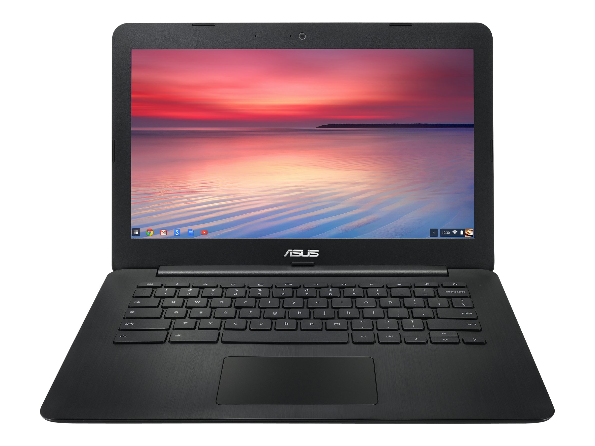 ASUS Chromebook C300MA (RO005)