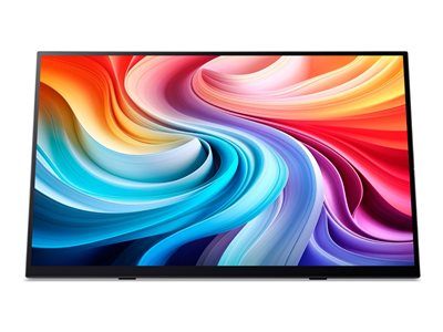 Acer UT272 bmipzx - UT2 Series