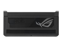 ASUS ROG Bulwark DG300 USB-C Dockingstation
