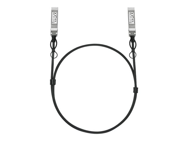 TP-Link Omada SM6220-1M V1 - 25GBase direct attach