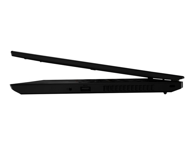中古 Lenovo L590 20Q8S0CA00 Core i5 8265U メモリ4GB ジャンク品