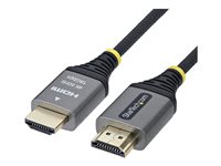 MMECS54309