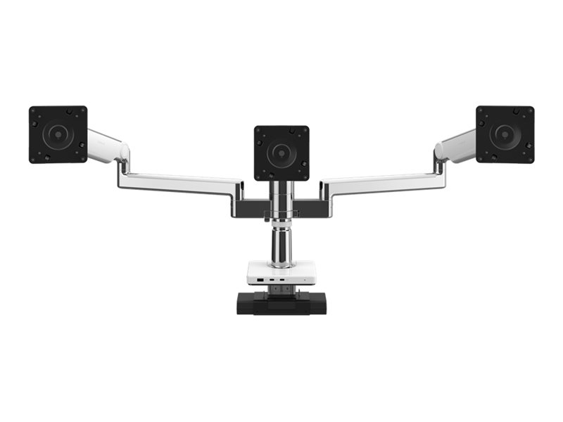 Humanscale M/FLEX M2.1