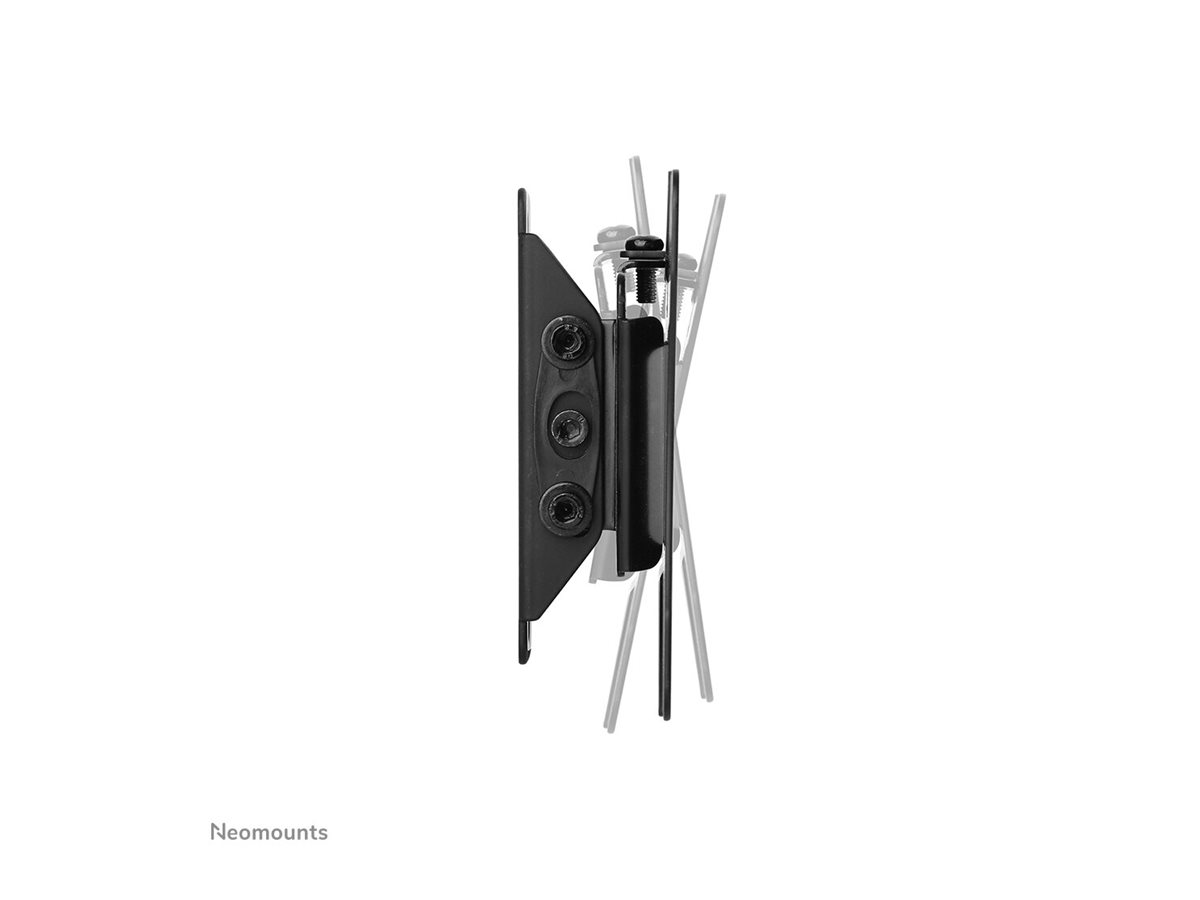 NEOMOUNTS NeoMounts Flat Screen Wall Mnt
