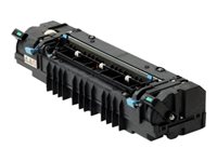 Ricoh Pieces detachees Ricoh 406795