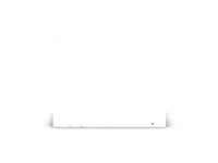 HP 81A Black Toner LJ Enterpr. MFP M630