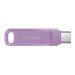 Ultra Dual Drive Go - USB flash drive - 64 GB