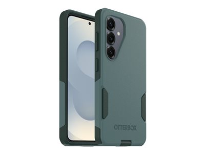 OtterBox Commuter Series