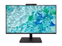 Acer Ecran UM.QB7EE.601