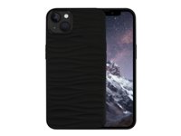 dbramante1928 Dune - back cover for mobile phone