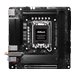 ASROCK B860I WIFI – Asrock