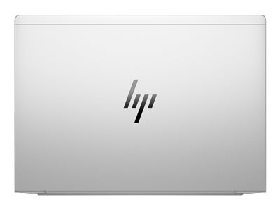 0198415063106 - EliteBook 645 G11 Notebook - Wolf Pro Security - 177°-Scharnierdesign - AMD Ryzen 7 7735U 27 GHz - Win 11 Pro - Radeon 680M 0198415063106 - EliteBook 645 G11 Notebook - Wolf Pro Security - 177°-Scharnierdesign - AMD Ryzen 7 7735U 27 GHz - Win 11 Pro - Radeon 680M
