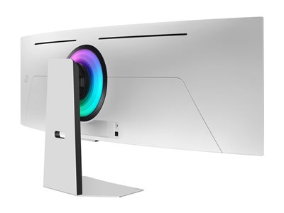 Samsung Odyssey OLED G9 S49DG954SU