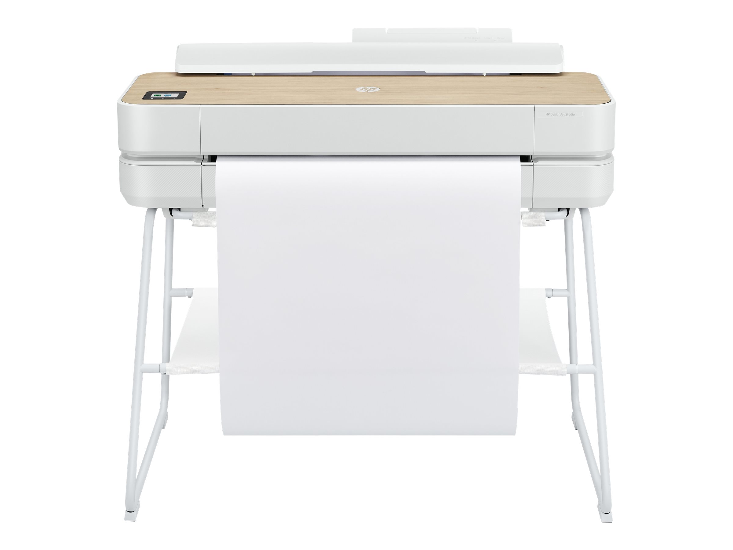 Plotter HP DesignJet Studio 5HB12A
