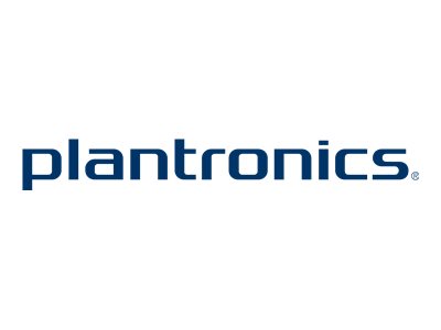 Poly - Plantronics Secure Voice PTT