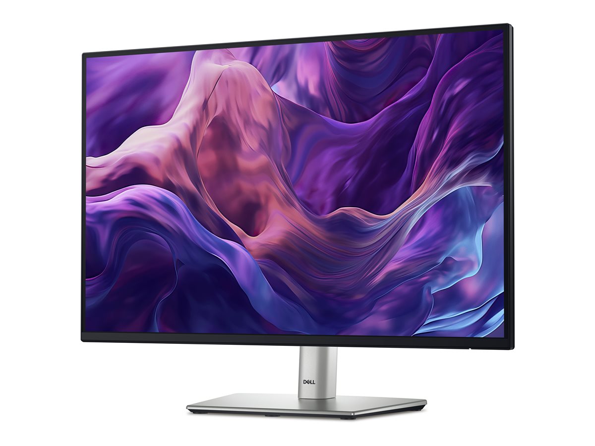 Dell P2425E (DELL-P2425E) – foto 2