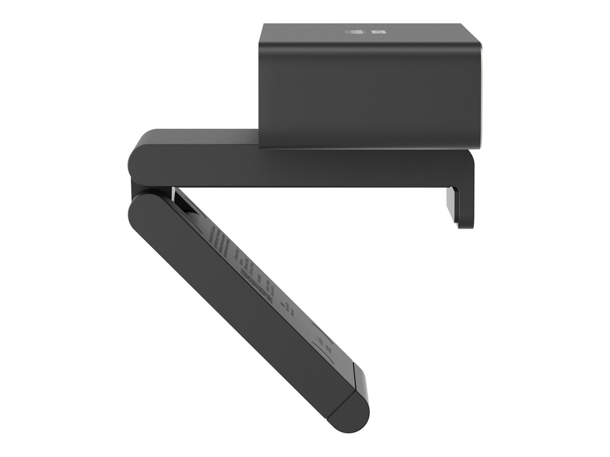 Cisco Webex Desk Camera - webkamera – foto 6