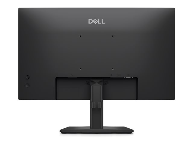 Dell Pro E2226H