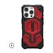 UAG Monarch Pro