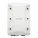 HPE Aruba AP-318 (RW) Indr Hardened 11ac