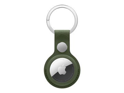 Apple - Case for airtag