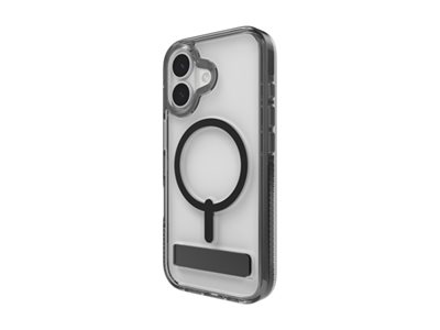 Zagg Santa Cruz Snap