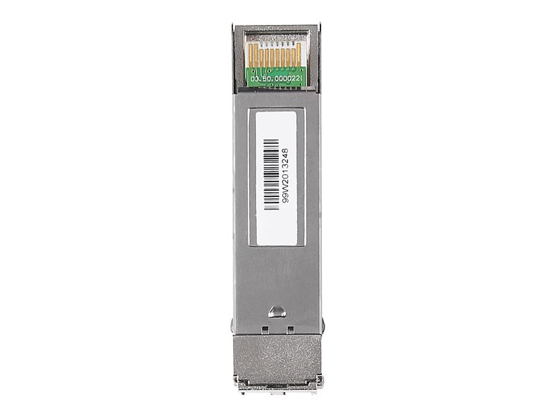 NETGEAR Module fibre SFP 10Giga