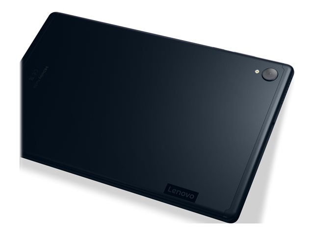 ZA8N0034GB - Lenovo Tab K10 ZA8N - tablet - Android 11 - 64
