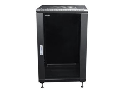 Weltron - Rack enclosure cabinet